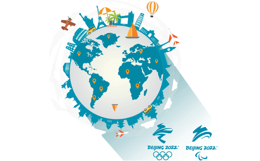 在英属印弟安海城连接到中国vpn - 返华APP